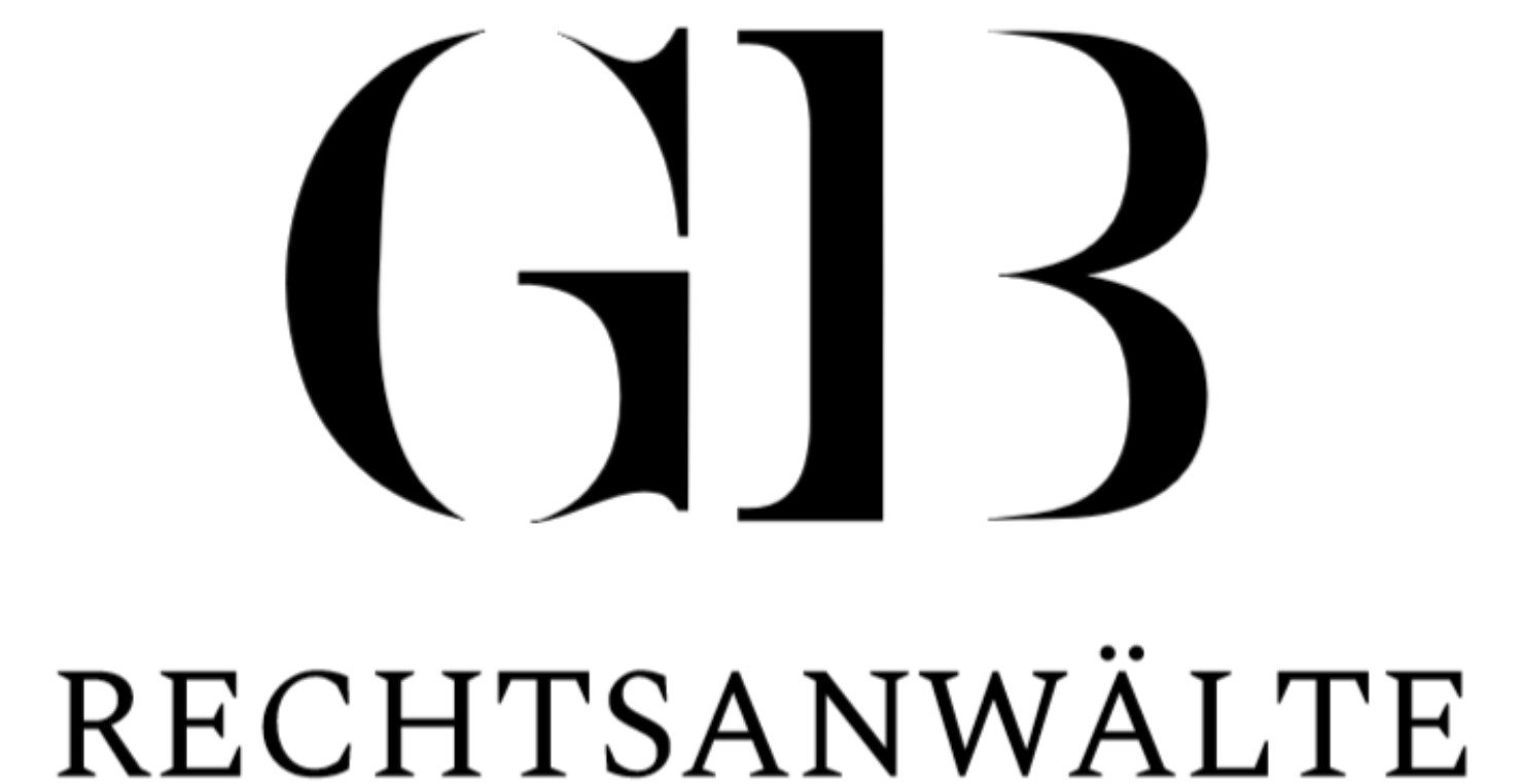 GB Legal
