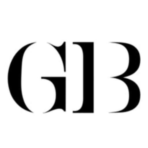 GB Legal